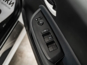 Хетчбэк Honda Fit 2021 года, 1320000 рублей, Красноярск