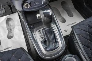 Хетчбэк Kia Soul 2010 года, 849000 рублей, Барнаул