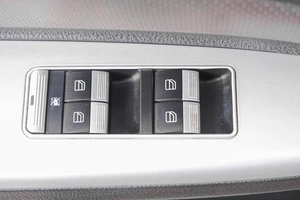 Седан Lifan Solano 2015 года, 479000 рублей, Кемерово