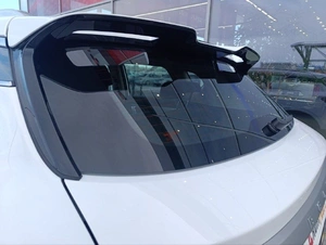 Внедорожник Belgee X50 2024 года, 1925000 рублей, Солонцы