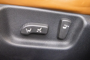 Седан Nissan Fuga 2005 года, 989000 рублей, Барнаул