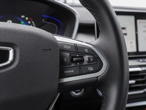 Внедорожник Belgee X50 2025 года, 2079000 рублей, Волгоград