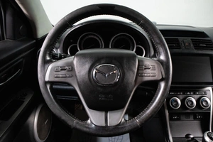 Лифтбек Mazda 6 2008 года, 889000 рублей, Сургут