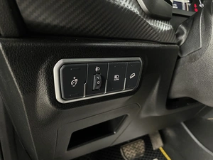 Внедорожник Haval F7x 2021 года, 2187000 рублей, Солонцы