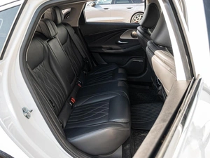 Седан Chery Arrizo 8 2023 года, 2070000 рублей, Краснодар