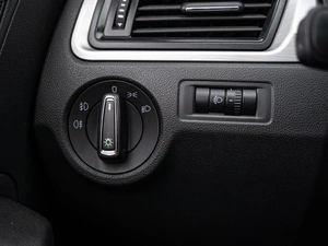 Лифтбек Skoda Rapid 2016 года, 1230000 рублей, Краснодар