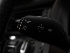 Внедорожник BMW X4 2015 года, 2679000 рублей, Тюмень