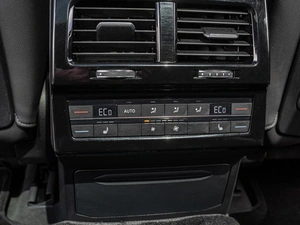 Внедорожник Volkswagen Touareg 2019 года, 5300000 рублей, Краснодар