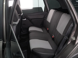 Универсал ВАЗ (LADA) Kalina Cross 2017 года, 649000 рублей, Воронеж