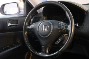 Седан Honda Accord 2007 года, 939000 рублей, Омск