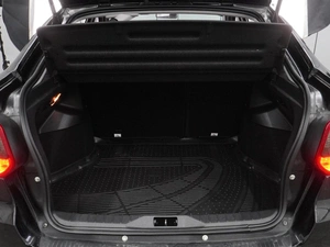 Лифтбек ВАЗ (LADA) Granta 2024 года, 884000 рублей, Воронеж