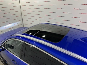 Внедорожник EXEED LX 2022 года, 1890000 рублей, Красноярск