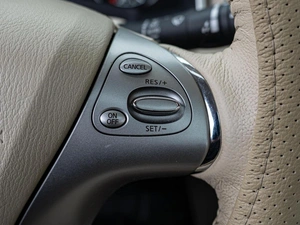 Внедорожник Nissan Murano 2021 года, 3285000 рублей, Краснодар