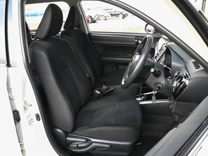 Универсал Toyota Corolla Fielder 2019 года, 1949000 рублей, Кирилловка