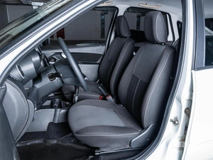 Лифтбек ВАЗ (LADA) Granta 2018 года, 719000 рублей, Ставрополь