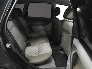 Универсал ВАЗ (LADA) Kalina 2012 года, 434000 рублей, Ставрополь