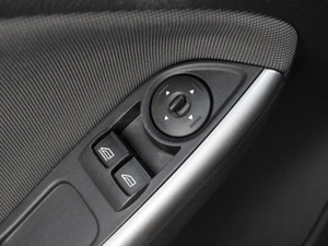 Седан Ford Focus 2012 года, 750000 рублей, Омск