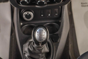 Внедорожник Renault Duster 2019 года, 1449000 рублей, Челябинск