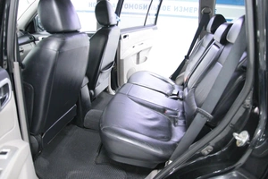 Внедорожник Mitsubishi Pajero Sport 2010 года, 1533000 рублей, Солонцы