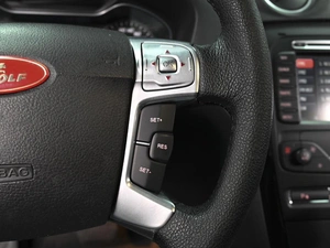 Седан Ford Mondeo 2011 года, 925000 рублей, Ставрополь