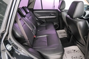 Внедорожник Suzuki Grand Vitara 2011 года, 1199000 рублей, Красноярск