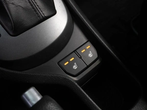 Седан Kia Rio 2015 года, 1149000 рублей, Тюмень