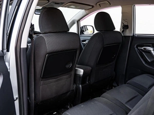 Минивэн Toyota Verso 2011 года, 950000 рублей, Краснодар