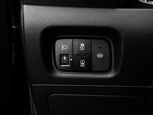 Внедорожник Hyundai Creta 2021 года, 2080000 рублей, Краснодар