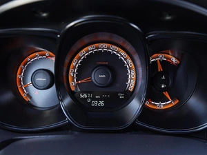 Универсал ВАЗ (LADA) Vesta Cross 2022 года, 1399000 рублей, Волгоград