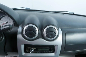 Седан Renault Logan 2013 года, 479000 рублей, Челябинск