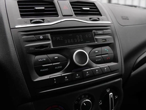 Универсал ВАЗ (LADA) Granta Cross 2022 года, 799000 рублей, Волгоград