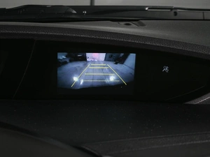 Хетчбэк Honda Civic 2012 года, 1179000 рублей, Ростов-на-Дону