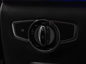 Седан Mercedes-benz S-класс AMG 2014 года, 4499000 рублей, Тюмень