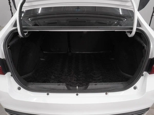 Седан ВАЗ (LADA) Vesta 2023 года, 1249000 рублей, Воронеж