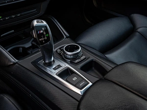 Внедорожник BMW X6 M 2011 года, 2499000 рублей, Краснодар