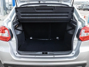 Лифтбек ВАЗ (LADA) Granta 2022 года, 660000 рублей, Краснодар