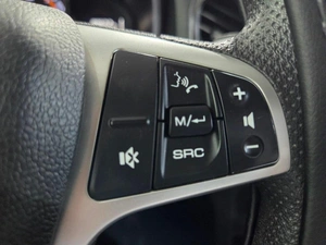 Хетчбэк ВАЗ (LADA) XRAY 2021 года, 895000 рублей, Красноярск