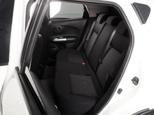 Внедорожник Nissan Juke 2015 года, 1149000 рублей, Минеральные Воды