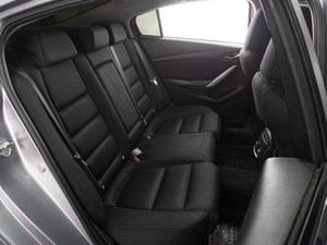 Седан Mazda 6 2014 года, 1699000 рублей, Тюмень