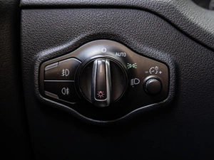 Внедорожник Audi Q5 2012 года, 1765000 рублей, Краснодар