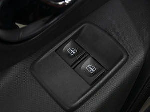 Хетчбэк Renault Sandero Stepway 2020 года, 1190000 рублей, Омск
