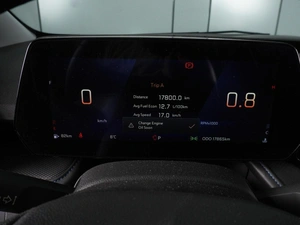 Седан Chevrolet Monza 2023 года, 1777000 рублей, Минеральные Воды