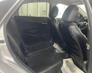 Седан ВАЗ (LADA) Vesta 2018 года, 780000 рублей, Ачинск