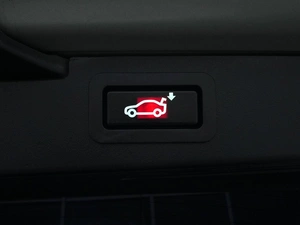 Внедорожник BMW X5 2008 года, 1290000 рублей, Нижний Новгород