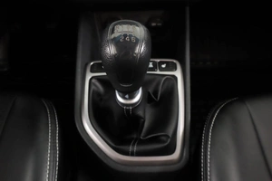 Внедорожник Hyundai Creta 2020 года, 2199000 рублей, Пермь