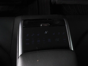 Седан Toyota Camry 2020 года, 4149000 рублей, Красный Пахарь