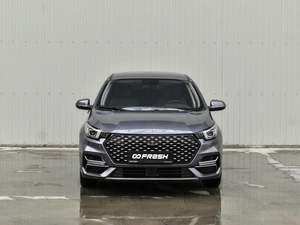 Седан OMODA S5 2024 года, 1550000 рублей, Краснодар