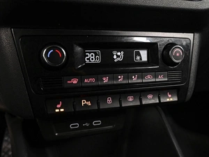 Лифтбек Volkswagen Polo 2020 года, 1899000 рублей, Ставрополь