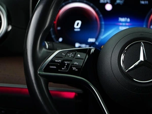 Седан Mercedes-benz E-класс 2023 года, 5498999 рублей, Москва