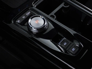 Внедорожник Haval Dargo 2023 года, 2399077 рублей, Москва
